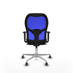 V3HC8060E4D0CE99F4DA88EEBA98E5183ECR5978566P5