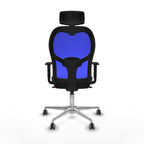 V5HC2932C4CAC65E84EAE89430FB9F140AER6558247P5