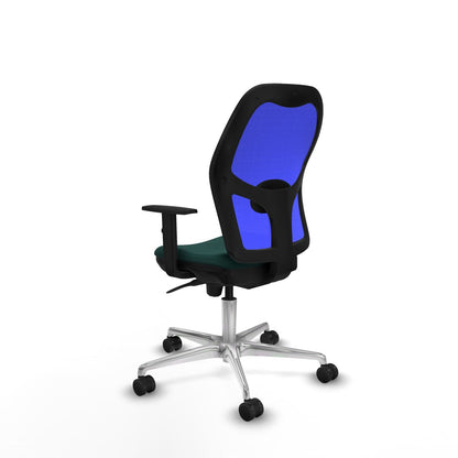 V3H8FB82D4F42D569655CBB936C6861FE3DR5978593P4