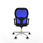 V3H3BCDA244487A6119C371CBB29AB7B5D6R5978595P5