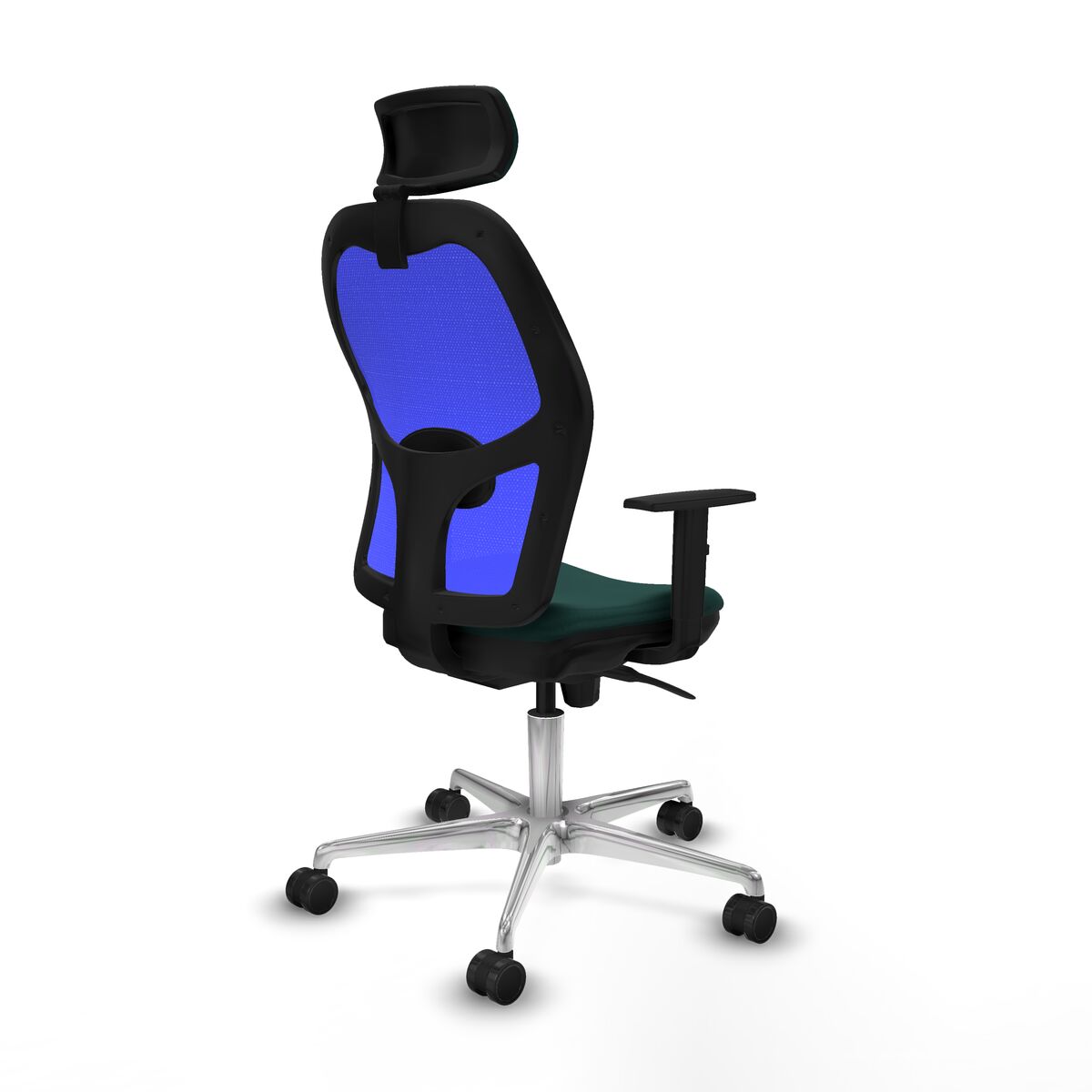 V4HC39CE4A69F196E39596B7AB2A609C554R6560400P6