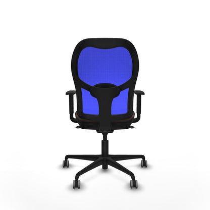 V3H1D5E55D22E4D3CF7EE6FDD94F98D9B30R5978362P5