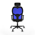 V4H89EB09CE487EB0310C3696A647BE54D1R6559246P5