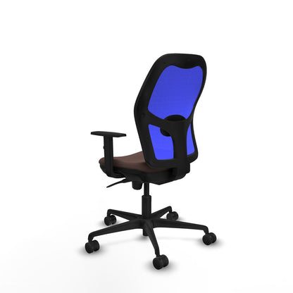 V3H91698840135F6219CB285413D24743F0R5978080P4