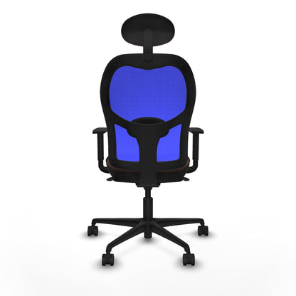 V4H7720451BF53AA0A91A98C4C559A64B88R6560456P5