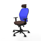 V5H379AD1AB2C032DFA08FF634912E7E41FR6545175P2