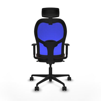 V5H2BC03699CE4B9E3611F984EA9D3C43FER6545178P5