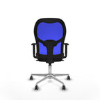 V3HDEA6C5C12B913D77CD8AD3217133B555R5978115P5