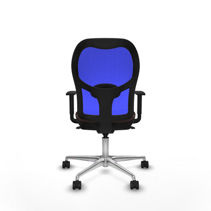 V3HAFE05E60D8B353175773E6418E5997D7R5978617P5