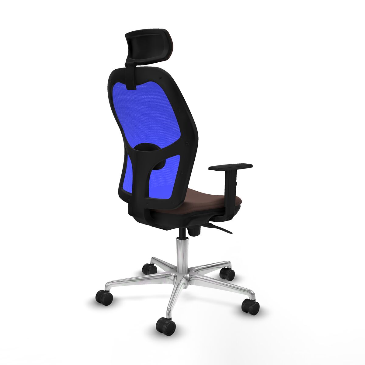 V5H36C25A578575003008C514FD8C5D2CDFR6560511P6