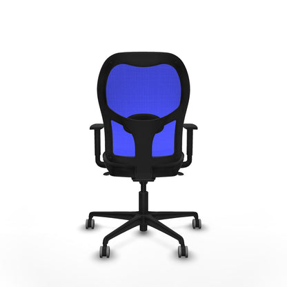 V3H0A46D33E07892D4EA362C6AFD024AA00R5978639P5