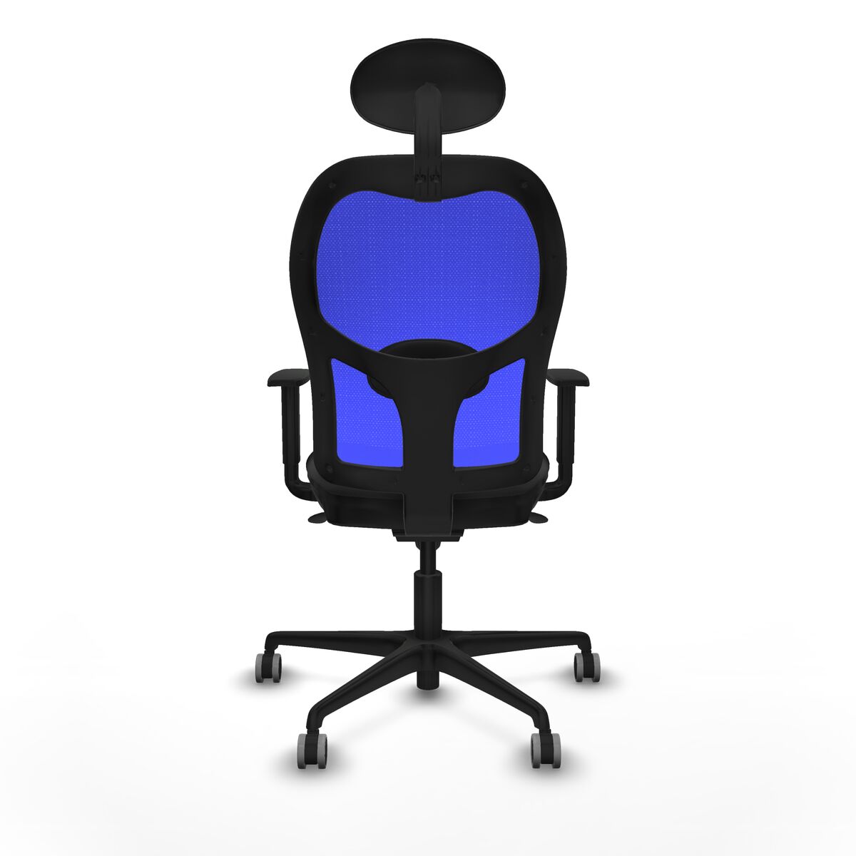 V5HC5DA0BBBC037CDA33395EACD81474686R6560531P5