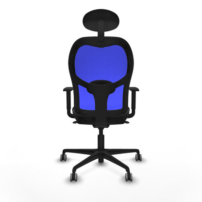 V5HC5DA0BBBC037CDA33395EACD81474686R6560531P5