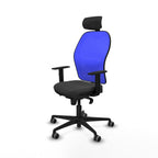 V5HD96760DF8E508883760EA670E0180FC9R6558365P2