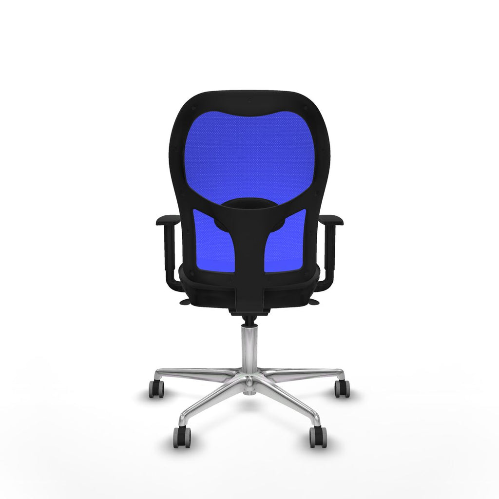 V3H1A72F5645F4AD870B0918310D84543A8R5978686P5