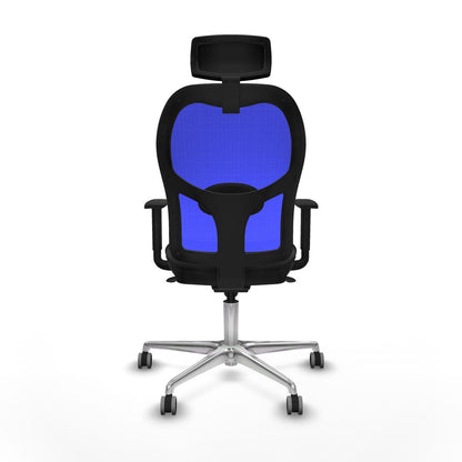 V5H928418190E196ACA81FDA5ACE20E7D5BR6557365P5