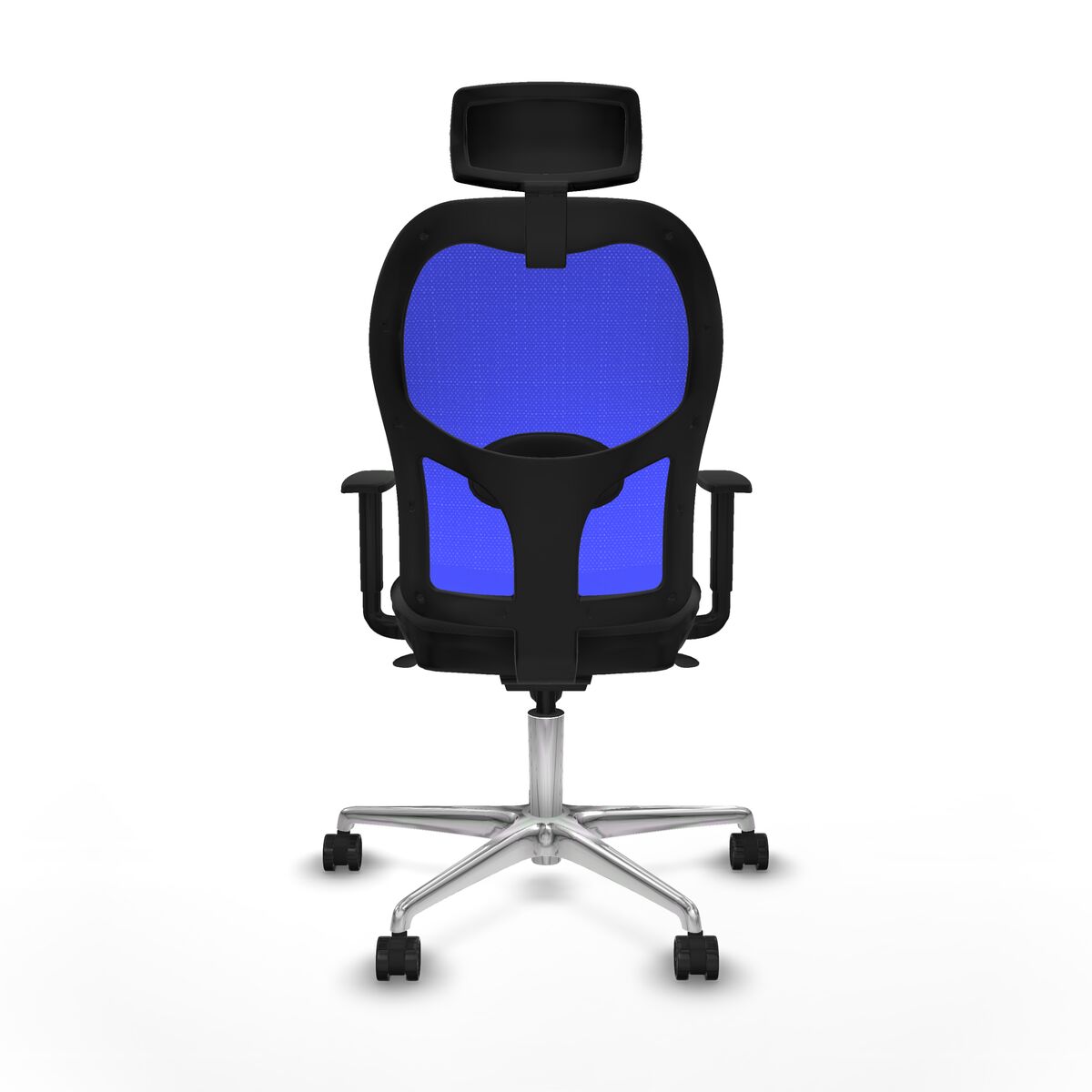 V5H53247DED3E5989F2AF3215C846619E99R6561281P6