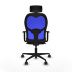 V4HFEFE172A8B2746D88D287CBF4FEE3438R6561188P5