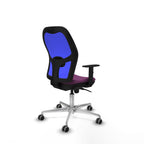 V3H05898EC281CCFA32BA35CE902B4B8734R5978151P6