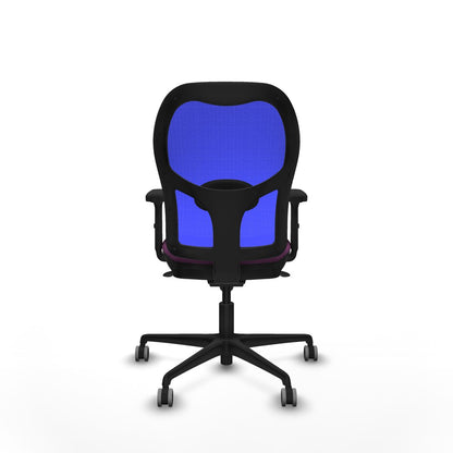 V3H529AFD77A7DEDA26639895205DE7EBE1R5976427P5