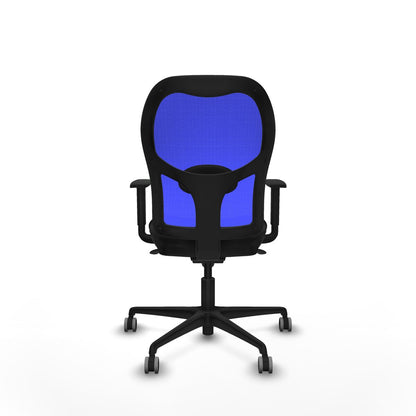 V3H22C60F87EB568F133D181F358062EE15R5978183P5