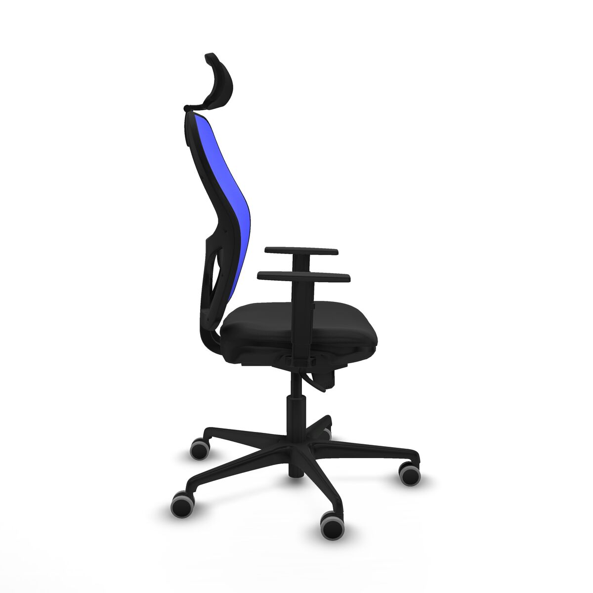 V5H9C30657BE566C3F1966D0AC063B791A9R6561317P7