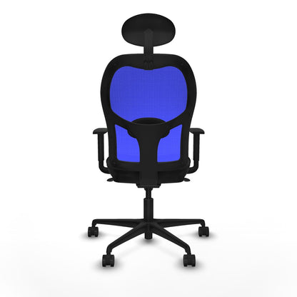 V5HB7F212165D5F459E5AAA8731259A8348R6561335P5