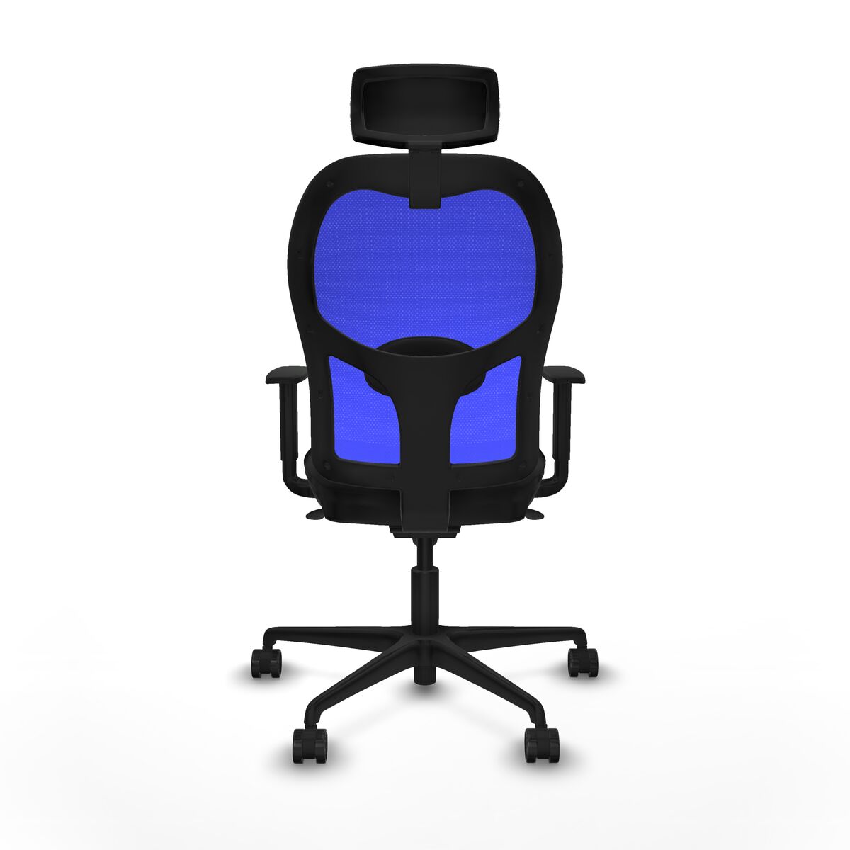 V4H19EB3BEB1E9D979F3CB11EC3A10D5167R6560912P5