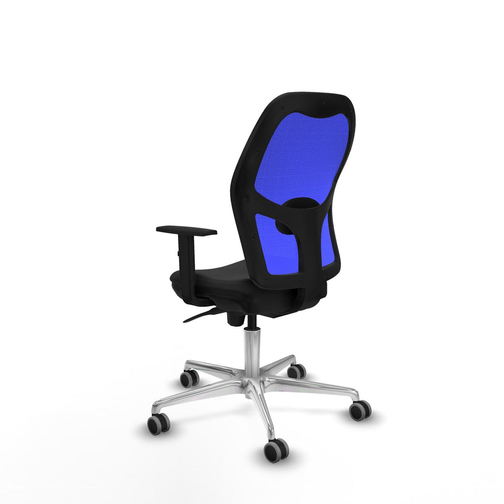 V3H726B13FDD08CF17435C3A14C3D7DF3C2R5978511P4