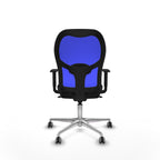 V3HFBA3DAB627DA196C8A4B8FD7EE55D82BR5978516P5