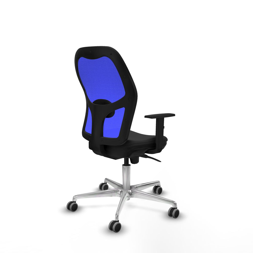 V3HA7C0847C45DEBBE4E130E041AA703F6BR5978521P6