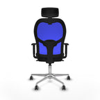 V5HBEF27802D725B8E62705936B1854128AR6561383P5