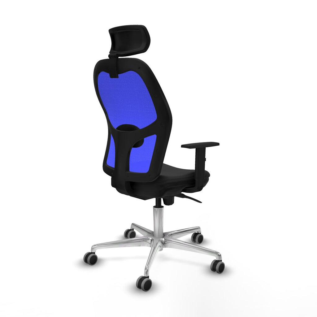 V5H2480658AEEF1AB4374F016DC29B34FBER6561385P6