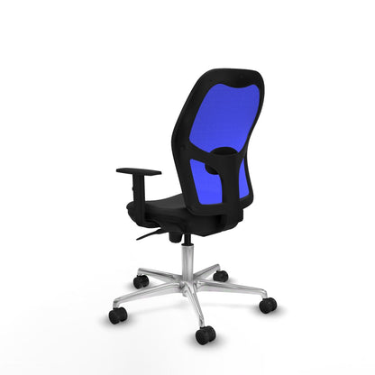 V3H13555303AEDC6137694F58E795D21DBER5978727P4