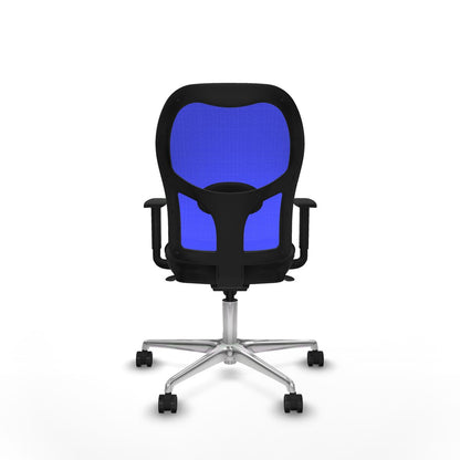 V3H706E1B1BCC368D91726FE7CE9BEAE8A6R5978728P5