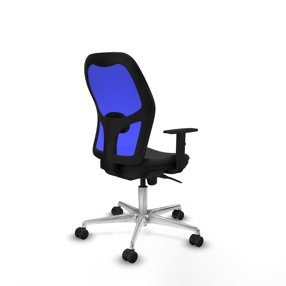 V3HAA65B1A3ECB335929AB9E5582E612B65R5978730P6