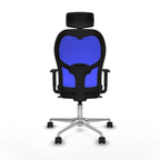 V5HB82FF633C47C5A1B13C00FEAEB9F6421R6561408P5