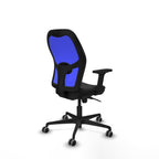 V3H7E75F6F909023259EF93F9DAC679FCB7R5976592P6