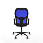 V3H52999D56757A370F998286A024750BECR5978763P5