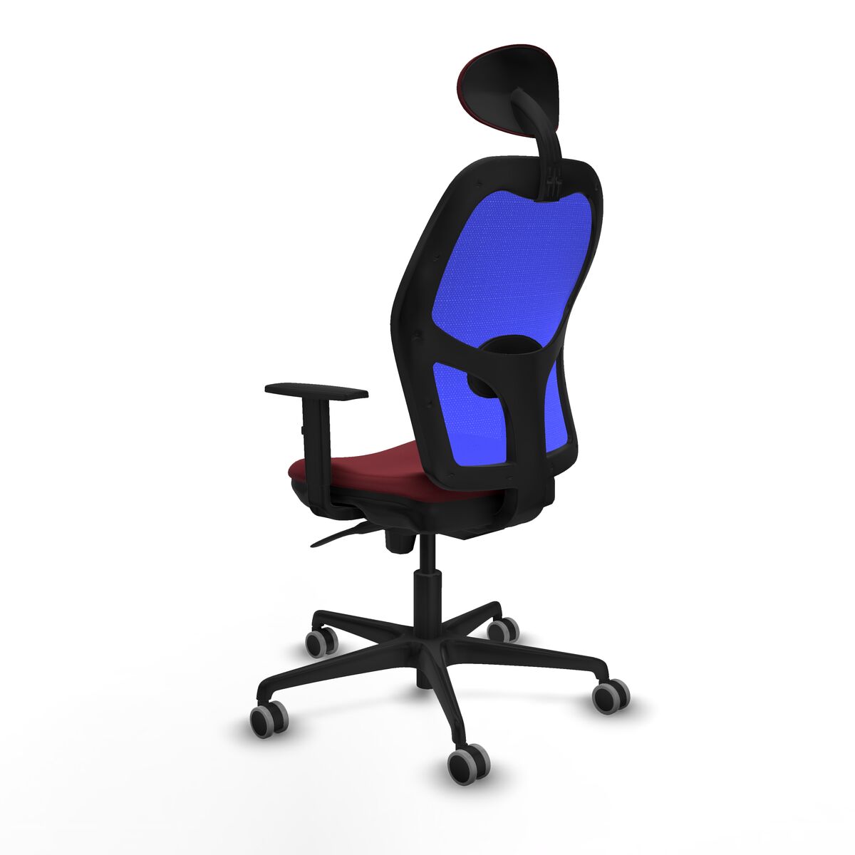 V5H91D3299967789F2C647517DD555092CDR6558790P4