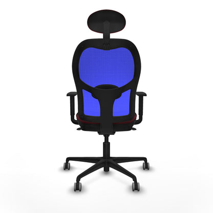 V5H517168E5B7407E65E03EA0AA64C8ECA7R6558793P5