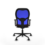 V3H4499BC99FD59B37E170D5D02D122DFFDR5978799P5