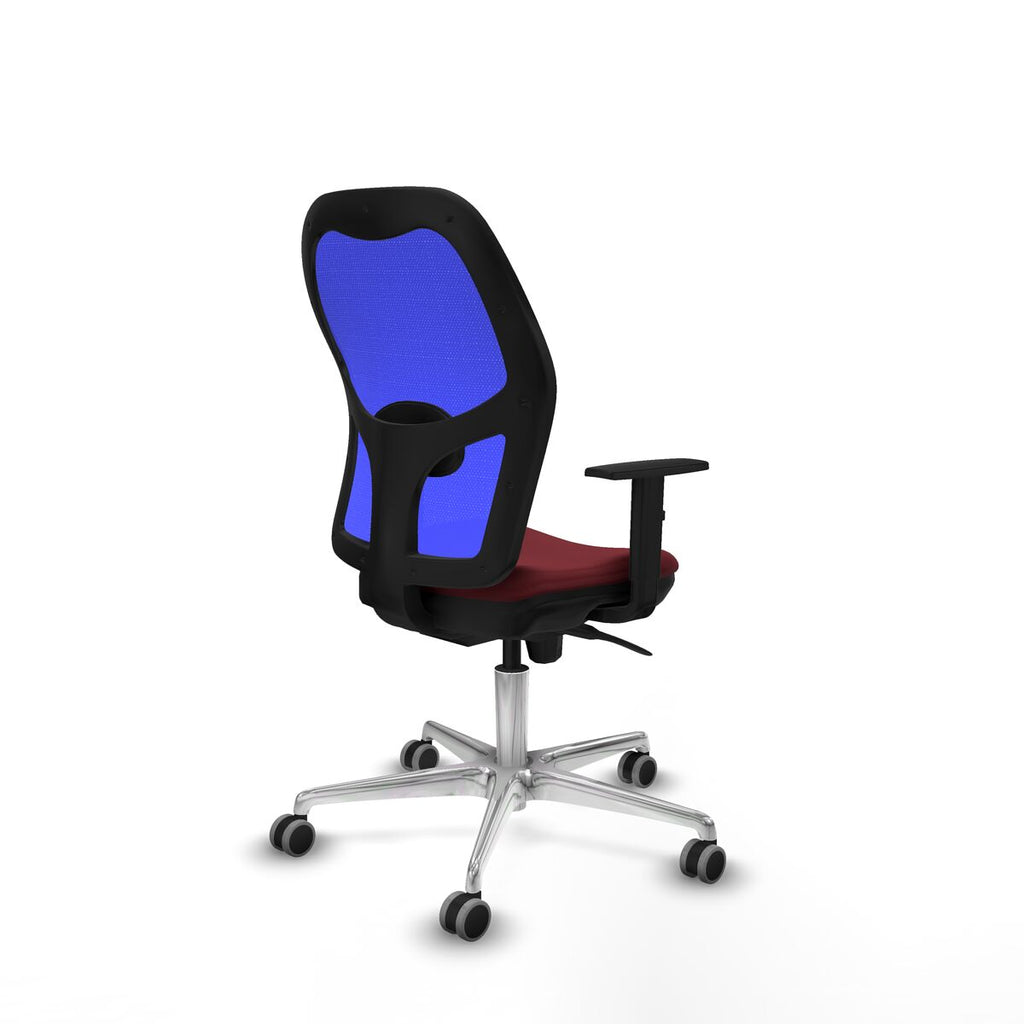 V3H69A685056B8E5BEBBD7978D3CB9B4681R5978829P6