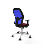 V3H69A685056B8E5BEBBD7978D3CB9B4681R5978829P6