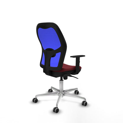 V3H69A685056B8E5BEBBD7978D3CB9B4681R5978829P6