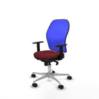 V3HF5E3979E41AEF92B8CD8FF7B0531F398R5978791P6