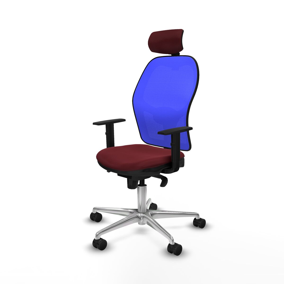 V4H9084305E9876A798BC6F93EAB53F664CR6558815P2