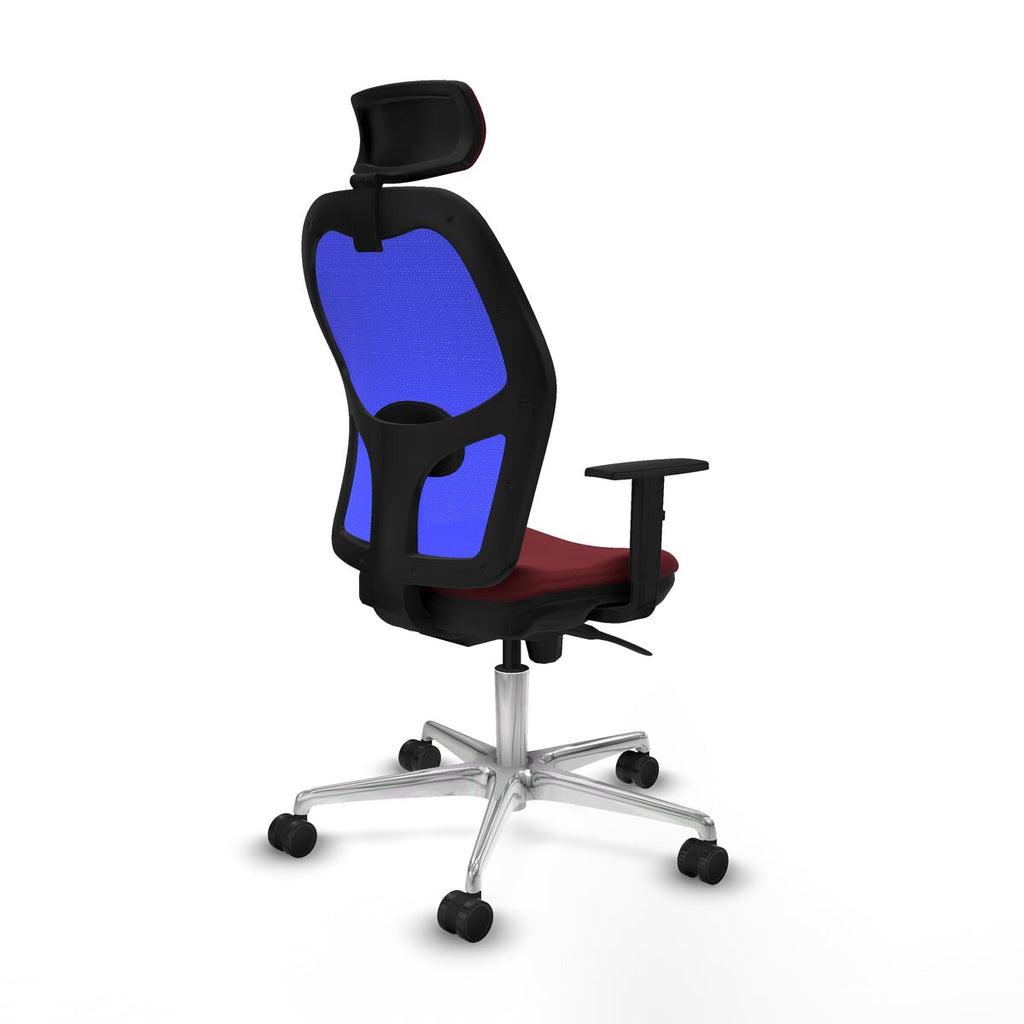 V4H7F262E89CD87D2F07A6344405702EABFR6558822P6