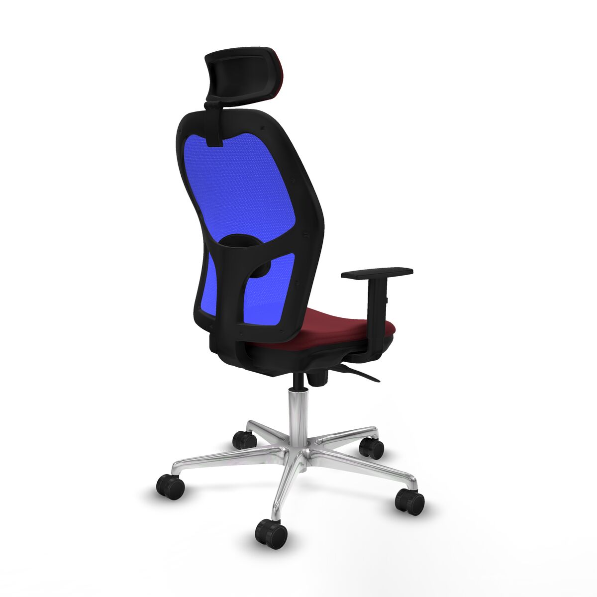 V4H7F262E89CD87D2F07A6344405702EABFR6558822P6