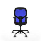 V3H9CAC2B7944D213EF97E2E1C9A1B9AACFR5976350P5